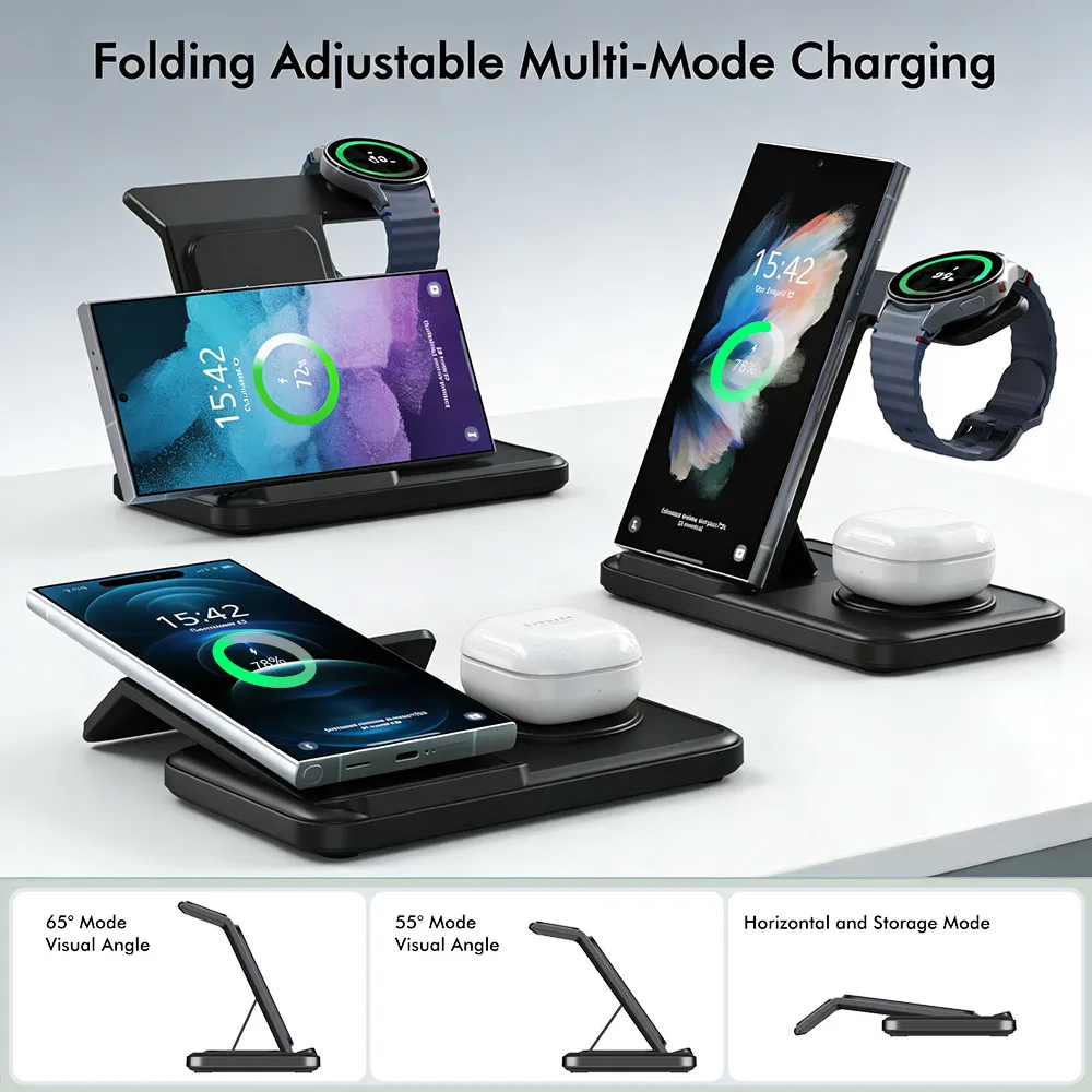 삼성 S25 S24 S23 S22 S21 S20 Bud - Watch 7 Smartwatch Iphone 리뷰 및 가격