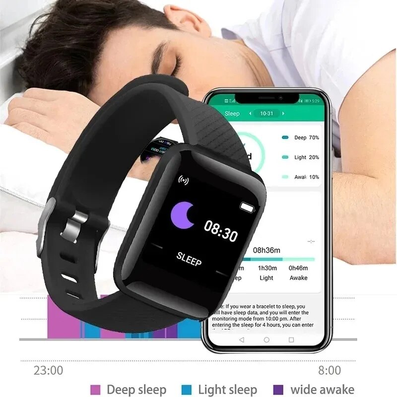 2024 다기능 스마트 시계의 새로운 기능 키즈 남자  - Smartwatch Watches For Girls 리뷰 및 가격
