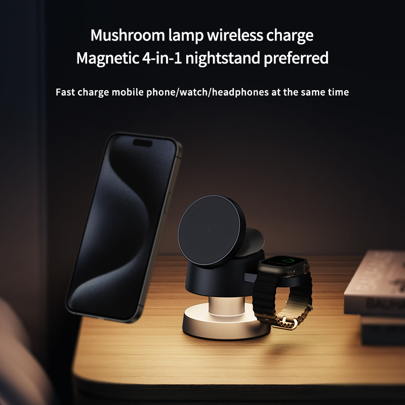 아이폰 16, 15, 14, 13, 12 용 무선 충전 - Watch 7 Smartwatch Iphone 리뷰 및 가격
