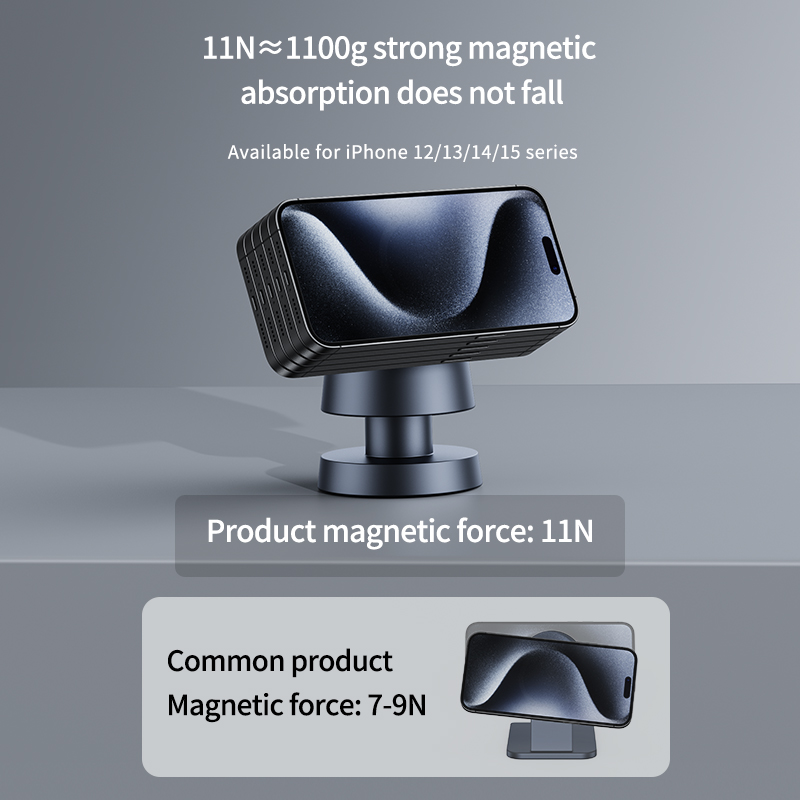 아이폰 16, 15, 14, 13, 12 용 무선 충전 - Watch 7 Smartwatch Iphone 리뷰 및 가격