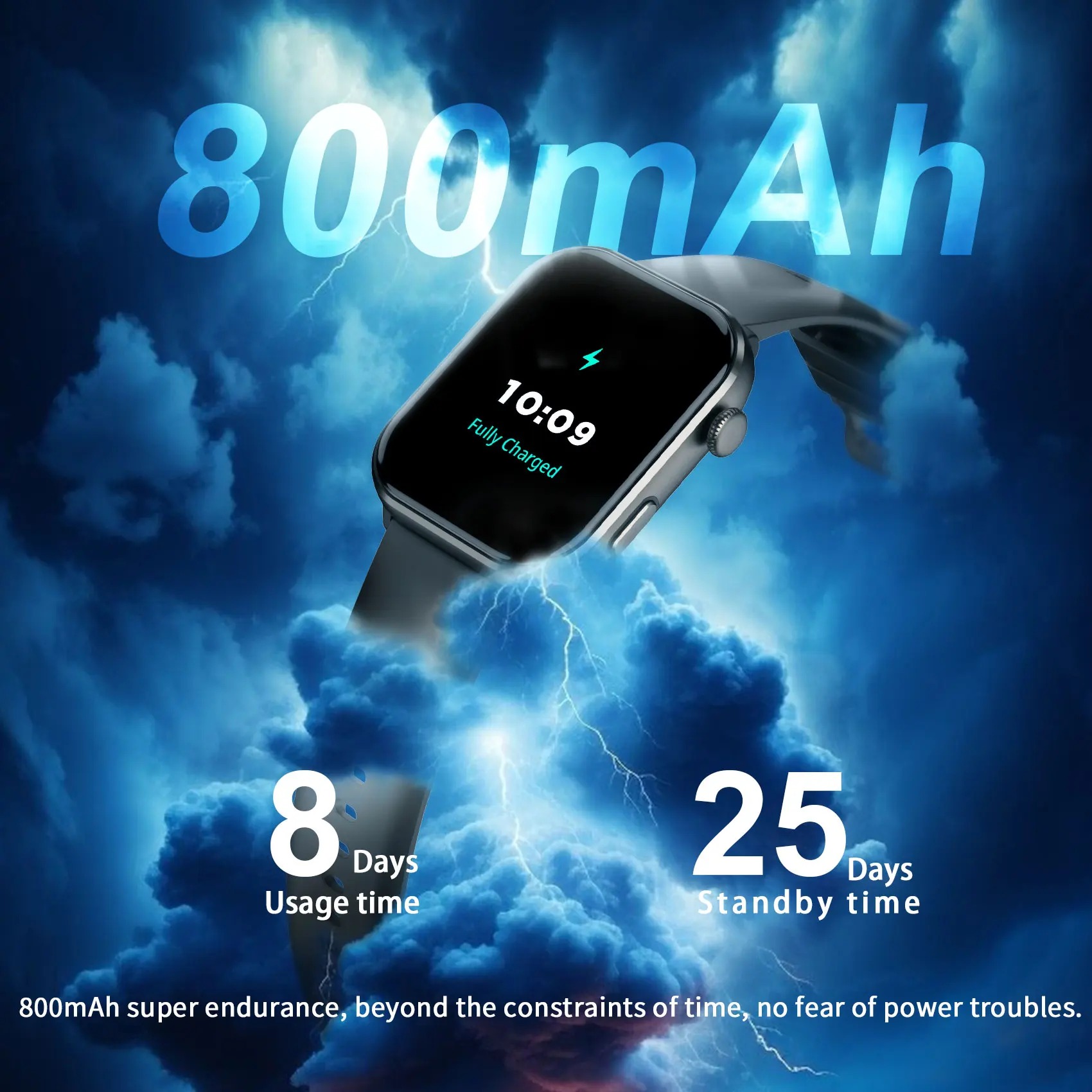 Blackview R60 블루투스 통화 스마트워치 1. - Smartwatch Watches For Girls 리뷰 및 가격