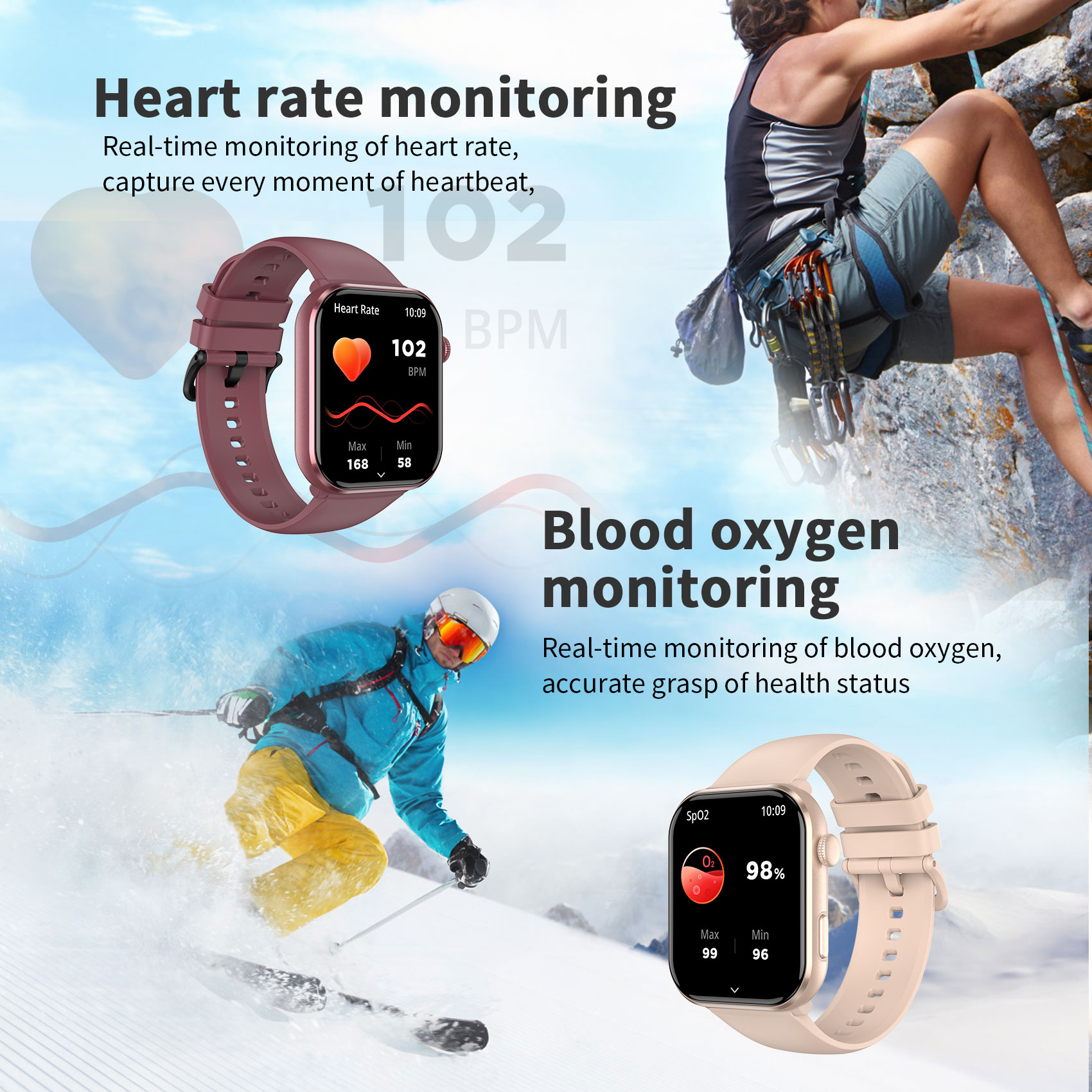 Blackview R60 블루투스 통화 스마트워치 1. - Smartwatch Watches For Girls 리뷰 및 가격