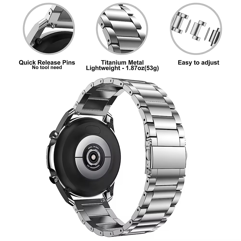 폴라 그릿 X/X2 프로 타이탄 밴티지 M3 M2 M  - Titan Watches Smartwatch 리뷰 및 가격