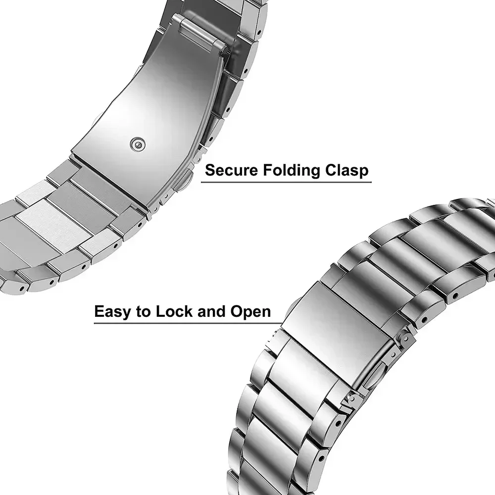폴라 그릿 X/X2 프로 타이탄 밴티지 M3 M2 M  - Titan Watches Smartwatch 리뷰 및 가격
