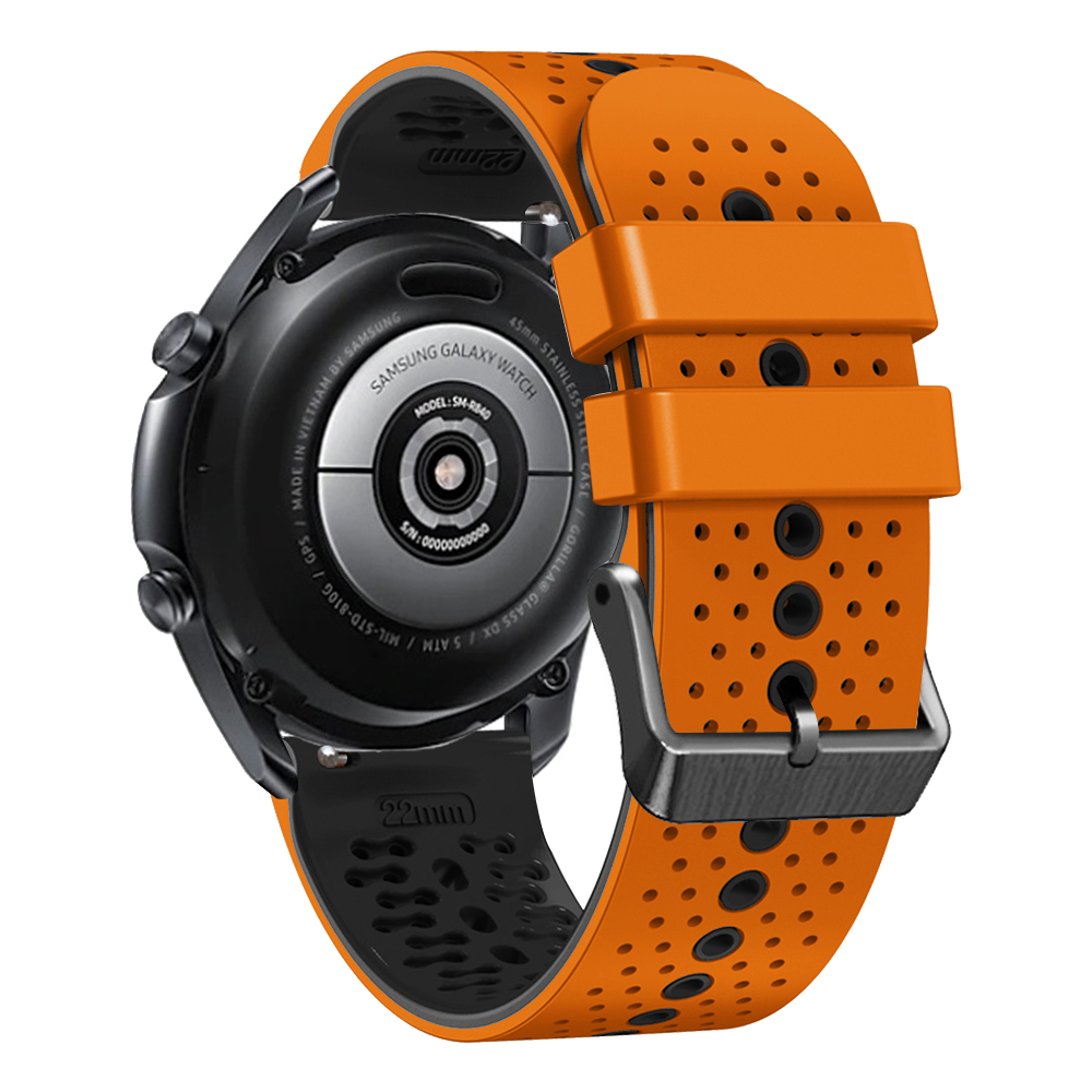 Polar Vantage M/M2 팔찌 용 22mm 시 - Titan Watches Smartwatch 리뷰 및 가격