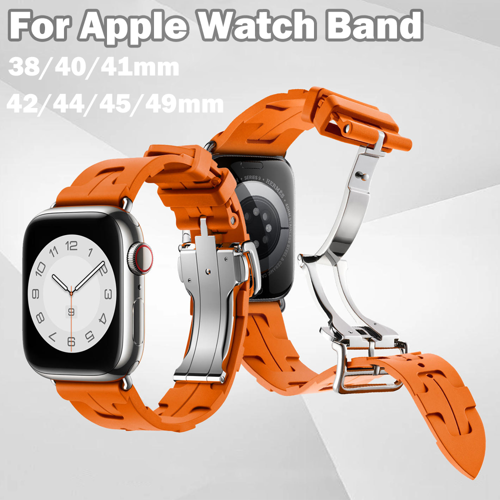 킬림 싱글 투어 스트랩 애플 워치 11 46 42mm  - Watch Winder Single 리뷰 및 가격