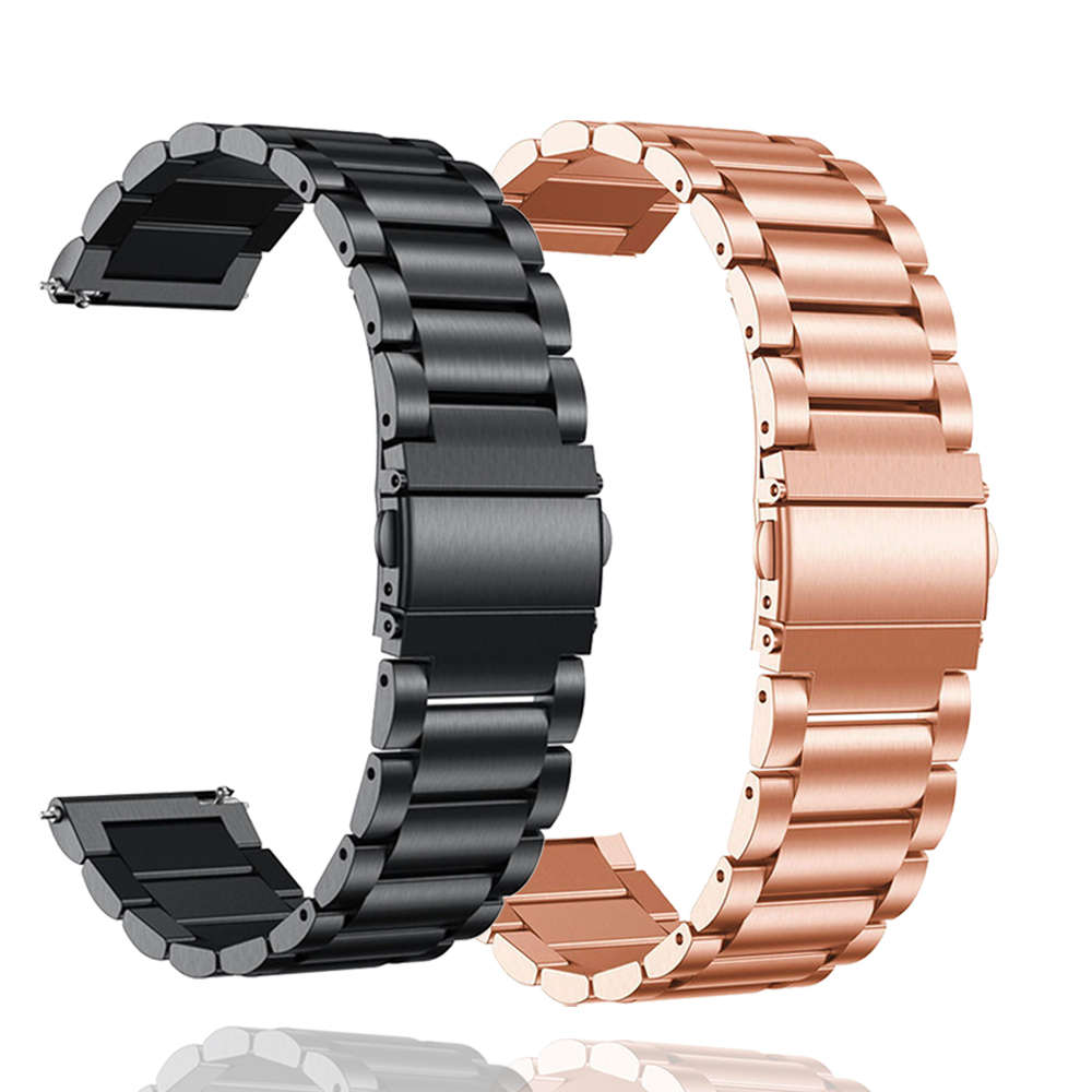 POLAR IGNITE 3 2 밴드 시계 밴드 용 금속 - Titan Watches Smartwatch 리뷰 및 가격