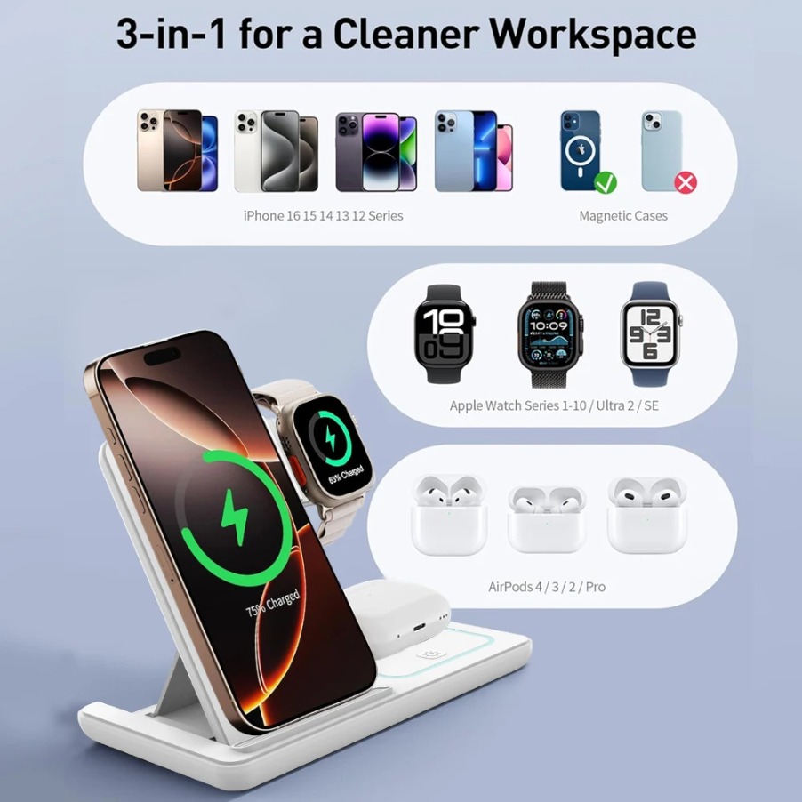 아이폰, 삼성, 애플워치 2-8세대, 에어팟 프로용 3 - Watches Smartwatch Samsung 리뷰 및 가격