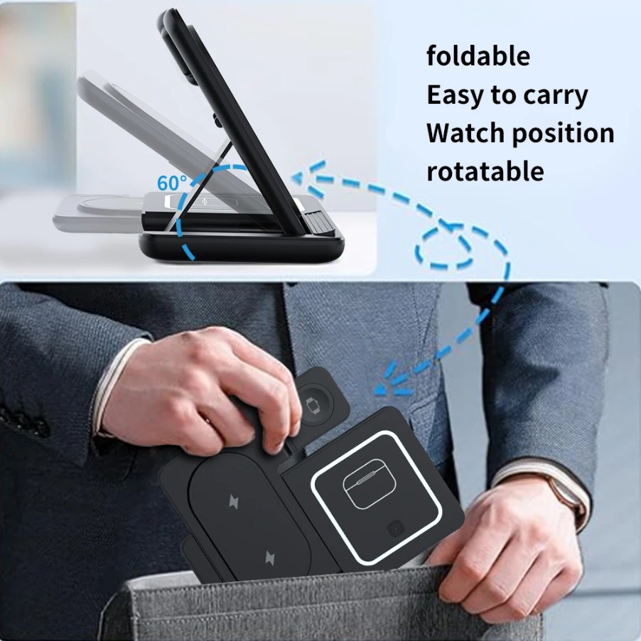 아이폰, 삼성, 애플워치 2-8세대, 에어팟 프로용 3 - Watches Smartwatch Samsung 리뷰 및 가격