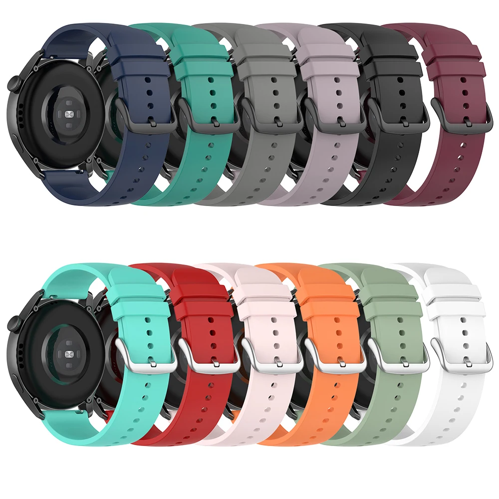 폴라 밴티지 M M2 용 스마트 워치 밴드, 폴라 점화 - Titan Watches Smartwatch 리뷰 및 가격