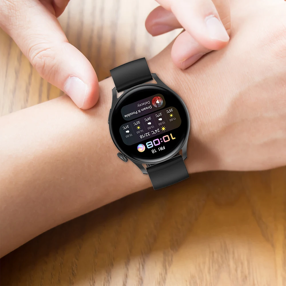 폴라 밴티지 M M2 용 스마트 워치 밴드, 폴라 점화 - Titan Watches Smartwatch 리뷰 및 가격