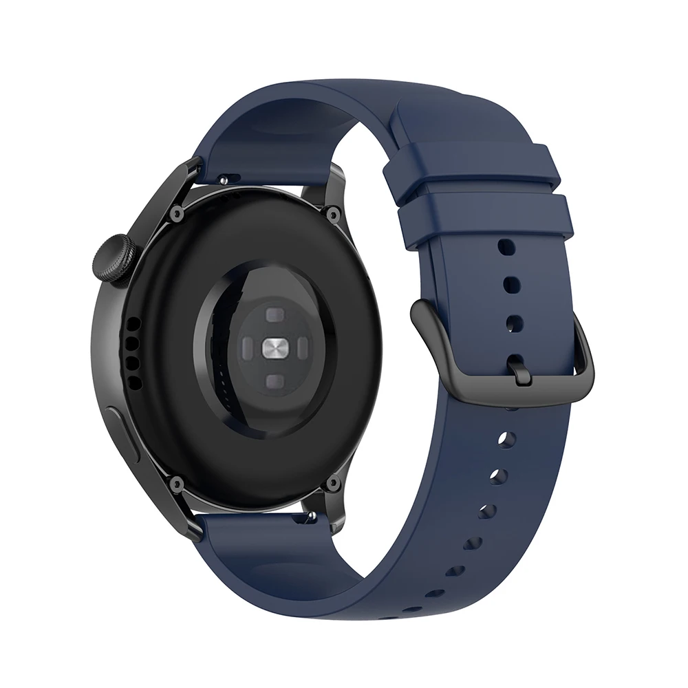 폴라 밴티지 M M2 용 스마트 워치 밴드, 폴라 점화 - Titan Watches Smartwatch 리뷰 및 가격