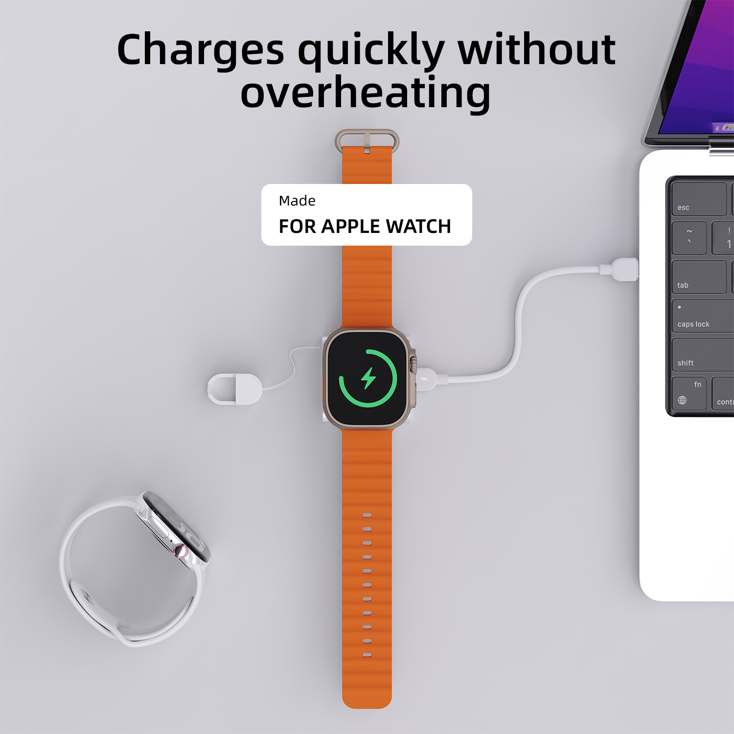 Apple Watch 11/Ultra/10/9/8/7/ - Watch 7 Smartwatch Iphone 리뷰 및 가격