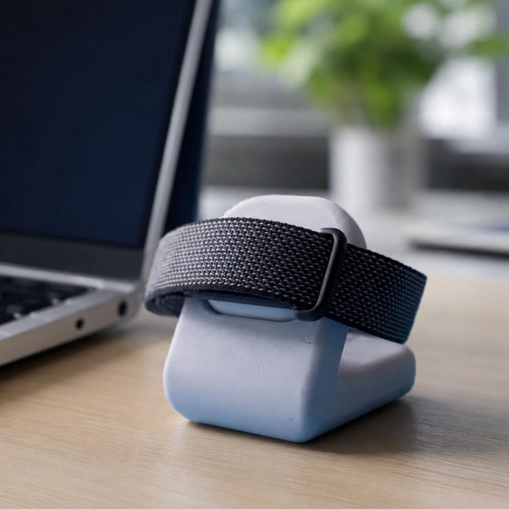 Fitbit Air용 Google 충전 도크 데스크탑  - Watch Smart Smartwatch 리뷰 및 가격