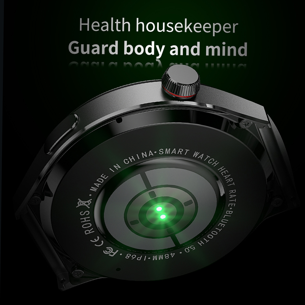 2026 새로운 스마트 시계 심박수 건강 모니터 블루투 - Smartwatch Health Watches For Women 리뷰 및 가격