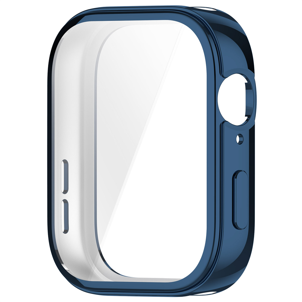 화웨이 워치 핏 3 용 TPU 보호 케이스, 충격 방지 - Smartwatch Watch Huawei 리뷰 및 가격