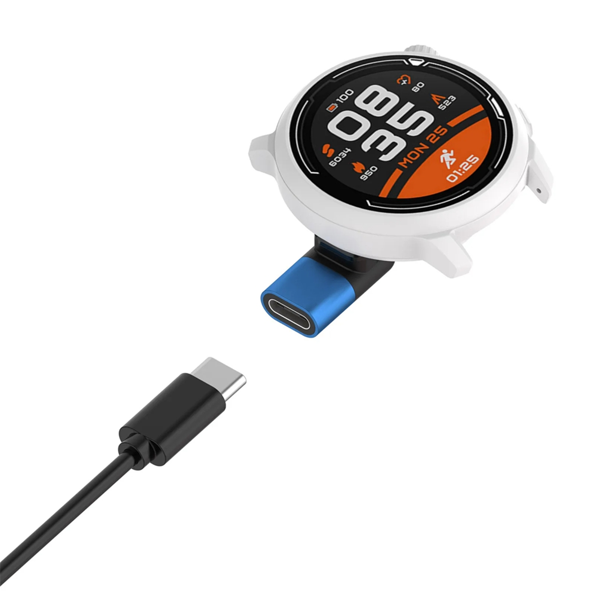 Vertix2 42 Pro Pace2 스마트 워치용 A - Watch Smart Smartwatch 리뷰 및 가격