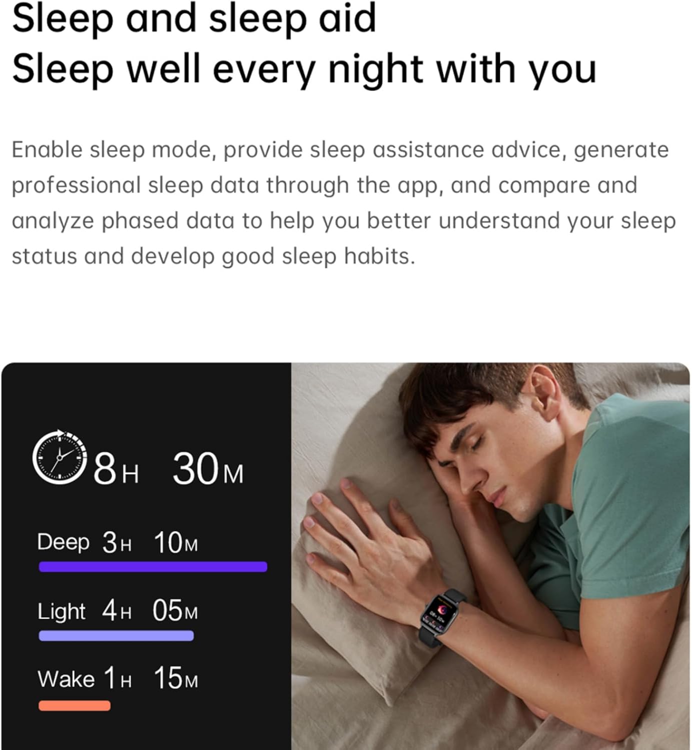 HD 터치스크린, 무선 통화, 알람, 멀티 스포츠 모드 - Watch 7 Smartwatch Iphone 리뷰 및 가격