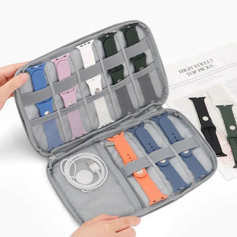 애플 워치 밴드 보관함 여행용 파우치 스트랩 박스 다기 - Tag Watches Smartwatch 리뷰 및 가격