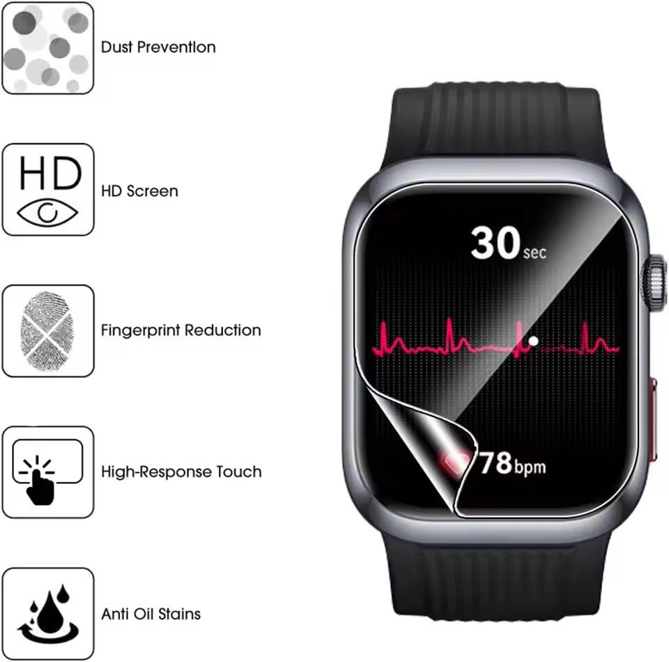 화웨이 시계 D2 Smartwatch 전체 범위 보호  - Smartwatch Watch Huawei 리뷰 및 가격