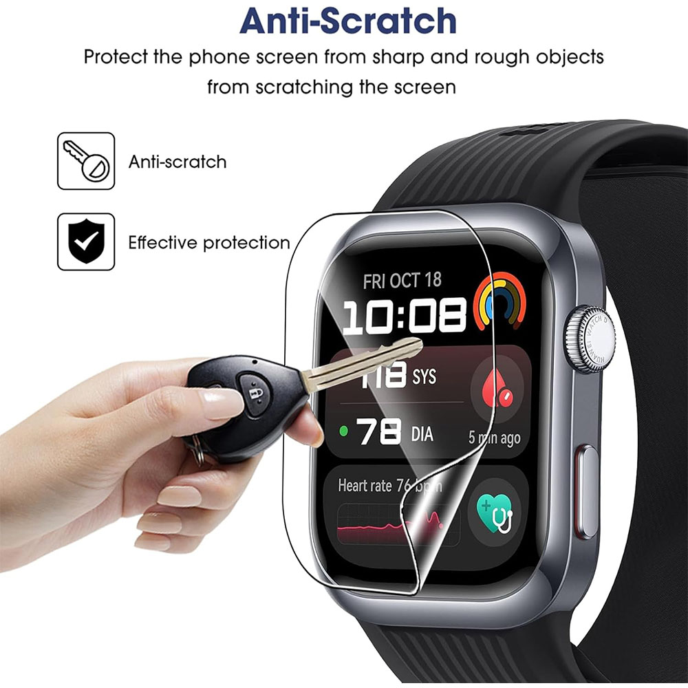 화웨이 시계 D2 Smartwatch 전체 범위 보호  - Smartwatch Watch Huawei 리뷰 및 가격